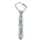 Boon Ties Versailles Floral - Boys Tie