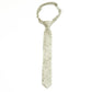 Boon Ties Eden - Boys Tie
