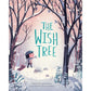 Chronicle Books The Wish Tree