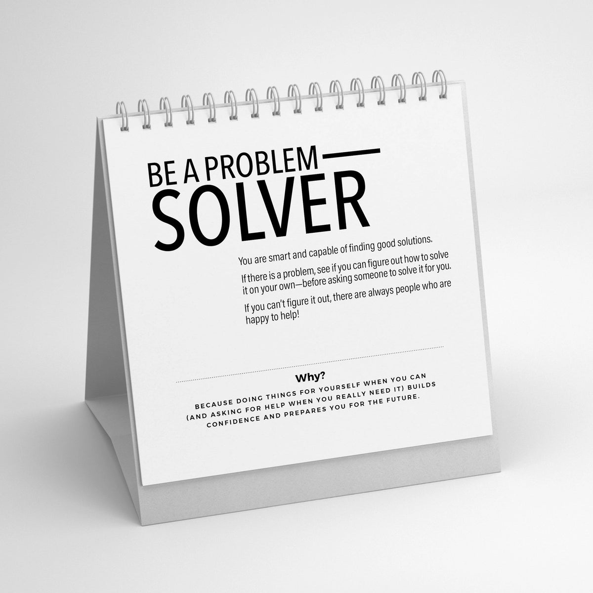 Brooke Romney Writes 52 Modern Manners for Kids