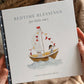 Emily Lex Studio Bedtime Blessings Book