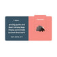 Chronicle Books Lift-The-Flap Board Book