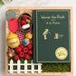 The Lion and the Lamb Winnie the Pooh Storybox