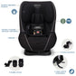 Maxi-Cosi Pria Max Convertible Car Seat