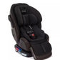 Nuna EXEC next Convertible Car seat