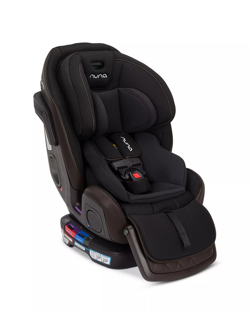 nuna exec vs maxi cosi magellan Nuna EXEC Next Car Seat Midnight