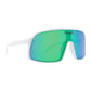 BinkyBro Kids' Monteverde Sunglasses - Greeny