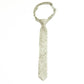 Boon Ties Boys' Tie - Eden