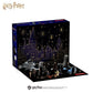 Schleich ® Harry Potter™ Mini 24 Piece Wizard Advent Calendar