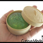 Curious Minds Toys Sugar Dumpling Dim Sum Ball Assortment