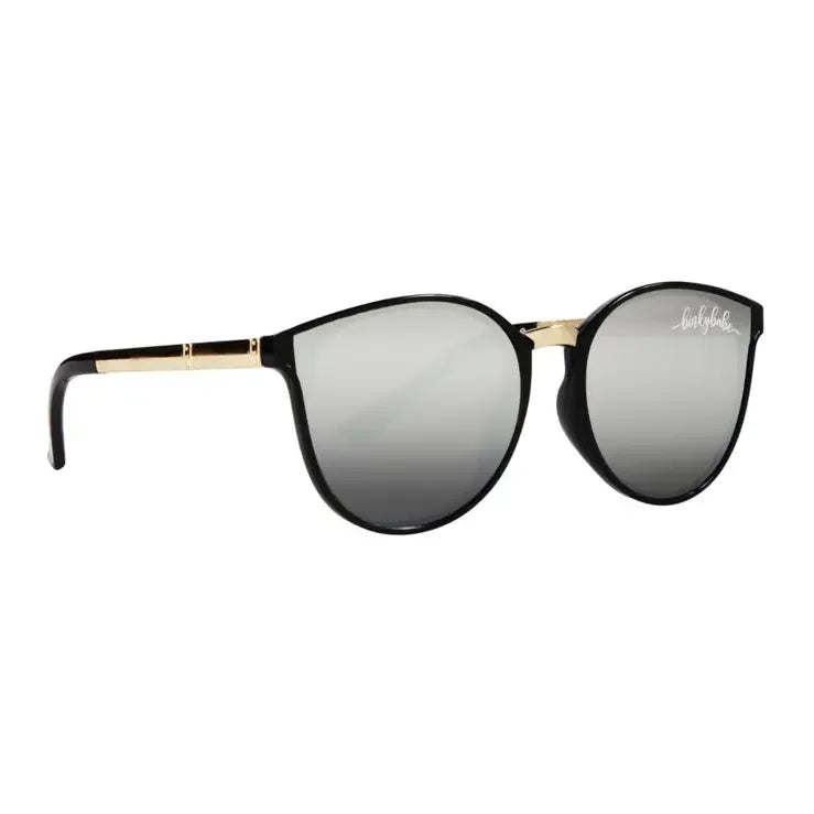 BinkyBro Girls - Sunglasses the Tonia