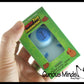 Curious Minds Toys Capybara Sensory Fidget Toy Assortment
