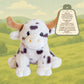 Beverly Hills Teddy Bear Company Mooey Moo Moos Plushee Collection – Assortment