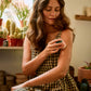 Kate McLeod The Bug Balm - All-Natural Insect Repellent