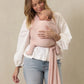 Solly Baby Ballet Wrap