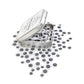 Stellar Factory Googly Eyes: Emergency Adhesive Eyeballs Kit - Stocking Stuf