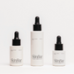 The Daily Essentials Co Face Serum - Skin Bae
