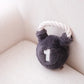 Little Lamb Kind Kettlebell