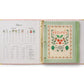 Rifle Paper Co Cherry Farm Recipe Binder