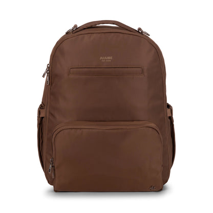 JuJuBe Classic Backpack
