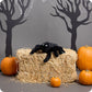 Warmies Spider Warmies