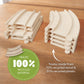 HABA USA Haba Cars - Expansion Set
