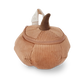 Little Lamb Kind Pumpkin Pouch Toddler Bag