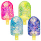 Curious Minds Toys Mini Popsicle Stretch Assortment