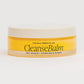 The Daily Essentials Co Cleanse Balm Melt Makeup + Hydrating Cleanser