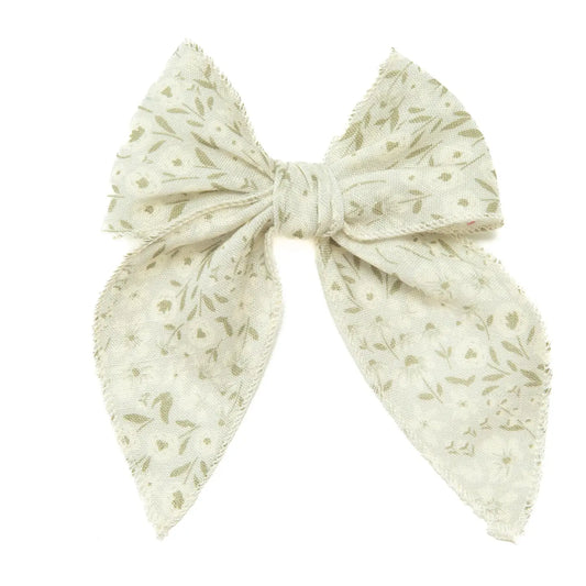 Boon Ties Darling Hair Bow