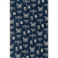 ChappyWrap Bug Out Midi Blanket