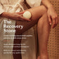 Kate McLeod Recovery Stone - Soothing Muscle Balm