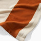 Geometry Baby Butter Blanket - Radiance