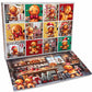 Beverly Hills Teddy Bear Company Advent Calendar