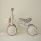 Mushie Mini Toddler Bike - Shifting Sands