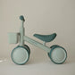 Mushie Mini Toddler Bike - Sage