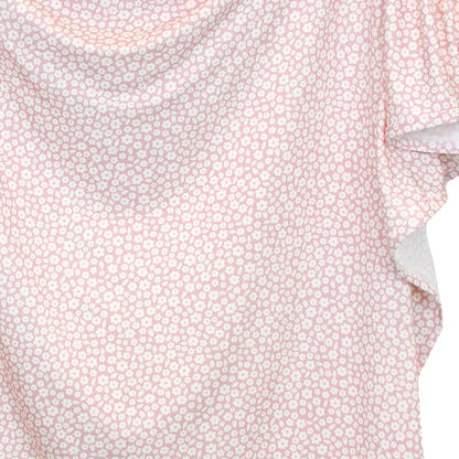 Lou Lou and Company Swaddle Blanket