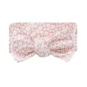 Lou Lou and Company Headband