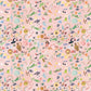 Penguin Random House LLC A Dress With Pockets Book