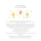 Penguin Random House LLC Wonderful Things You Will Be Book