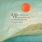 Penguin Random House LLC Wonderful Things You Will Be Book