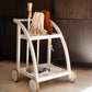 Gathre Cleaning Cart