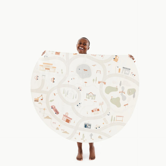 Gathre Large Play Mat