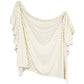 Lou Lou and Company Swaddle Blanket