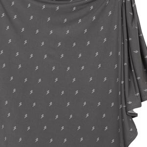 Lou Lou and Company Swaddle Blanket