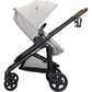 Maxi-Cosi Tayla Max Modular Stroller