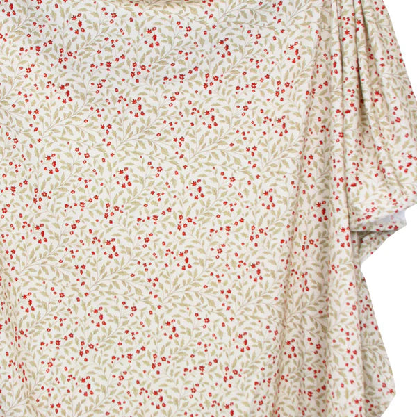 Lou Lou and Company Swaddle Blanket