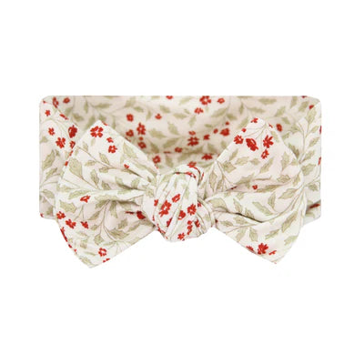 Lou Lou and Company Headband