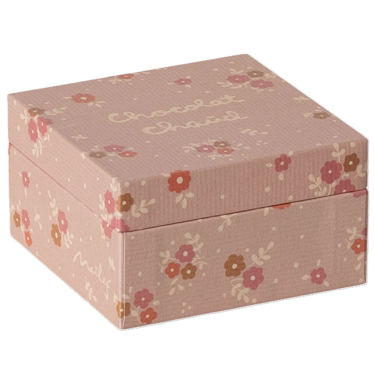 Maileg Mini Hot Chocolate Set