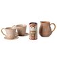 Maileg Mini Hot Chocolate Set